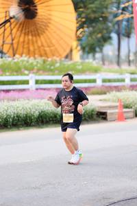 BIB: 
                            <button type="button" onclick="openModal(27844880)" class="btn btn-primary btn-sm float-right btn-popup" data-toggle="modal" data-target=".modal-high-quality">
                        <i class="fas fa-shopping-cart"></i> Add to Cart
                    </button>
                                            <button type="button" onclick="isThisMe(27844880, true)" class="btn btn-success btn-sm float-right btn-popup btn-isme hidden" data-toggle="tooltip" data-placement="bottom" title="นี่คือรูปของคุณใช่ไหม คลิกที่นี่เพื่อเอาเข้าอัลบั้ม">
                        <i class="fas fa-plus"></i> Add to album
                    </button>
                    <button type="button" onclick="isThisMe(27844880, false)" class="btn btn-warning btn-sm float-right btn-popup btn-isnotme hidden">
                        <i class="fas fa-ban"></i> Remove from album
                    </button>